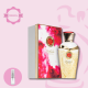Decant - ARABE Orientica Arte Bellissima Exotic Eau De Parfum Feminino 5ML